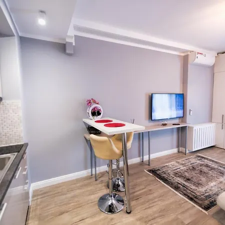 Miros De Vacanta Mamaia