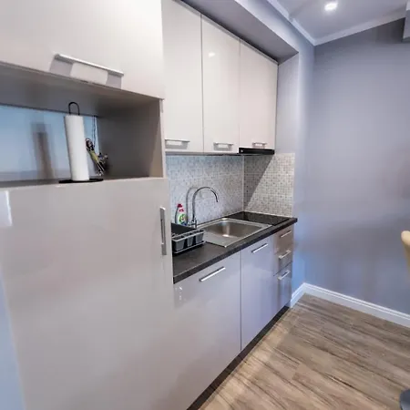 Miros De Vacanta * Mamaia